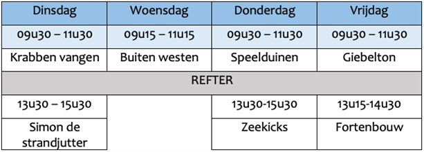 Schermafbeelding%202019-03-29%20om%2017.35.18.png